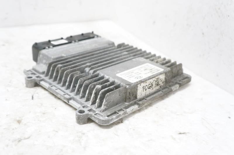 14-16 Kia Sportage 2.4L Engine Computer Control Module ECU ECM 39137-2GCG5 OEM - Alshned Auto Parts