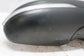 2016-2018 Kia Optima Passenger Right Side Rear View Mirror 87620-D5030 OEM - Alshned Auto Parts