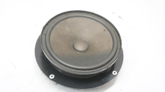 *READ* 2007 Volkswagen Golf GTI Rear Door Speaker 1K0035454M OEM - Alshned Auto Parts