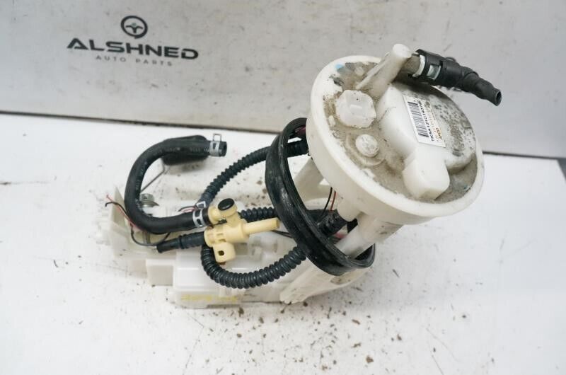 2012 Acura TL 3.7 Fuel Pump Assembly 17045-TK5-A11 OEM - Alshned Auto Parts