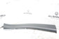 21-22 Hyundai Santa Fe Right Side Garnish Console Trim Molding 84695-S2AA0 OEM - Alshned Auto Parts