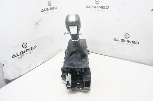 2015-2019 Lincoln MKT Transmission Shifter Assembly DE9P-7K004AE35 OEM - Alshned Auto Parts