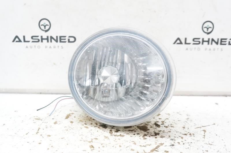 2015 Subaru Legacy or Outback Right Passenger Front Fog Light  84501AJ09A OEM - Alshned Auto Parts