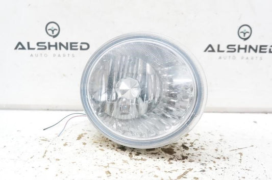 2015 Subaru Legacy or Outback Right Passenger Front Fog Light  84501AJ09A OEM - Alshned Auto Parts