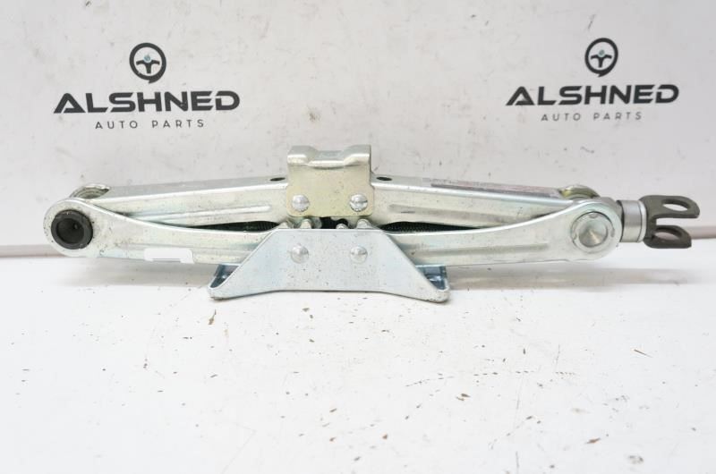 *READ* 2013 Honda Accord Scissor Lift Jack 89310-SFE-003 OEM - Alshned Auto Parts