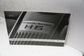 2012 Subaru Impreza Owner's Manual Book Set with Case - Alshned Auto Parts