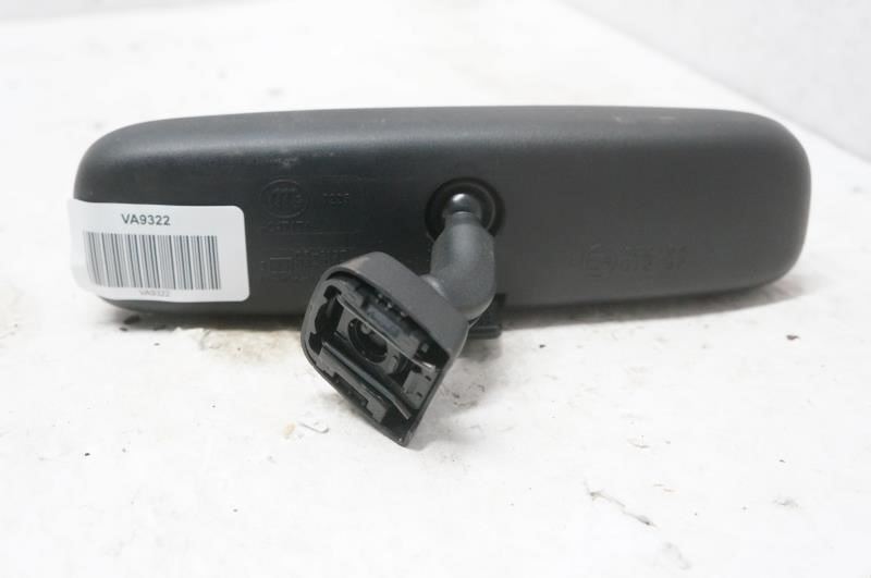 2014 Subaru Impreza Interior Rear View Mirror 92021FJ000 OEM - Alshned Auto Parts