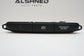 14-16 Kia Soul Active ECO Switch Passenger Bag Lamp Indicator 93700 B2AB0CA  OEM - Alshned Auto Parts