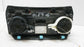 17-20 Subaru Impreza AC Heat Temperature Climate Control Panel OEM 72311FL50A - Alshned Auto Parts