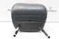 2016 Infiniti Q50 Front Left Headrest Black Leather 86400-4HA1A OEM - Alshned Auto Parts