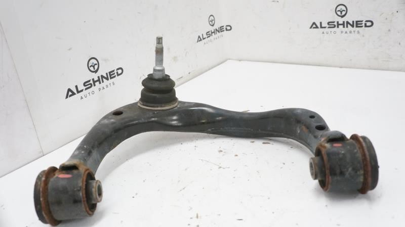 2015-2020 Ford F150 Passenger Right Front Upper Control Arm JL14-3084 OEM Alshned Auto Parts