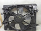 15-17 Hyundai Sonata Radiator Cooling Fan Motor Assembly 25380-C2000 OEM *ReaD* - Alshned Auto Parts