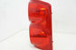 2004-2009 Dodge Durango right passenger rear tail light lamp CS167-U000R - Alshned Auto Parts