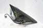 2009 Audi A4 Driver Left Side Rear View Mirror 8K1857410J01C OEM - Alshned Auto Parts