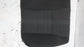 2019 Ford F150 Driver Side left Rear Seat Cover Black Cloth JL3Z-1663805-JB OEM - Alshned Auto Parts