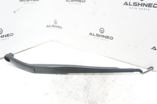 2021 Hyundai Santa Fe Front Left Front Windshield Wiper Arm 98311-S1000 OEM - Alshned Auto Parts