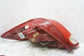 2012-2017 Hyundai Veloster Passenger Right Rear Tail Light 92402-2V000 OEM - Alshned Auto Parts