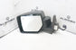 2014 Jeep Patriot Left Driver Side Rear View Mirror 5155459AI OEM  *ReaD* - Alshned Auto Parts