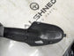 2017-2020 BMW 430i xDrive RR LH Trunk Lid Hinge Support Cover 51497255695 OEM - Alshned Auto Parts