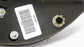 2007 Volkswagen Golf GTI Right Side Door Triangle Speaker Cover 1K0837994B OEM - Alshned Auto Parts