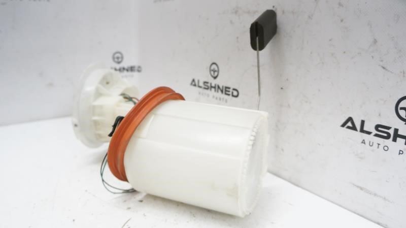 2007-2015 Mini Cooper Fuel Pump Assembly 16112755083 OEM - Alshned Auto Parts