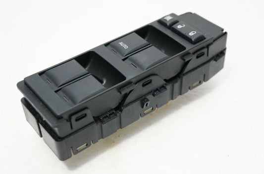 2007-2010 Dodge Caliber LH Driver Master Power Window Switch OEM 56040691AD/B - Alshned Auto Parts