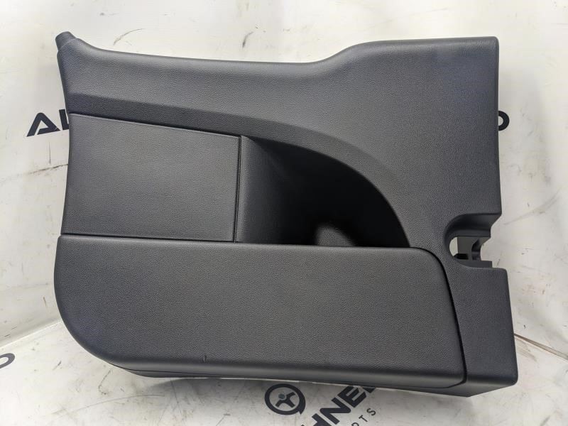 2016-2022 Mini Cooper Clubman Rear Right Back Door Trim Panel 51497360890 OEM - Alshned Auto Parts