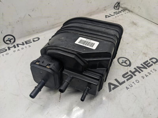 2018 GMC Canyon Fuel Vapor Evaporator Emission EVAP Canister 84065744 OEM - Alshned Auto Parts