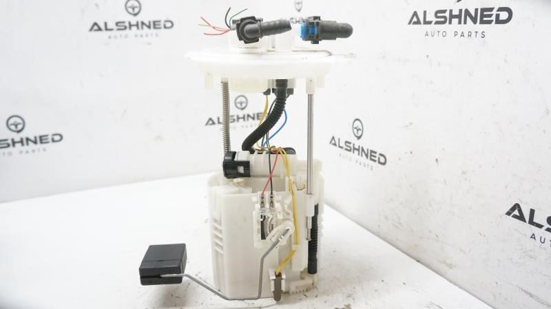 2013-2018 Nissan Altima Fuel Pump Assembly 17040-3TA0C OEM - Alshned Auto Parts