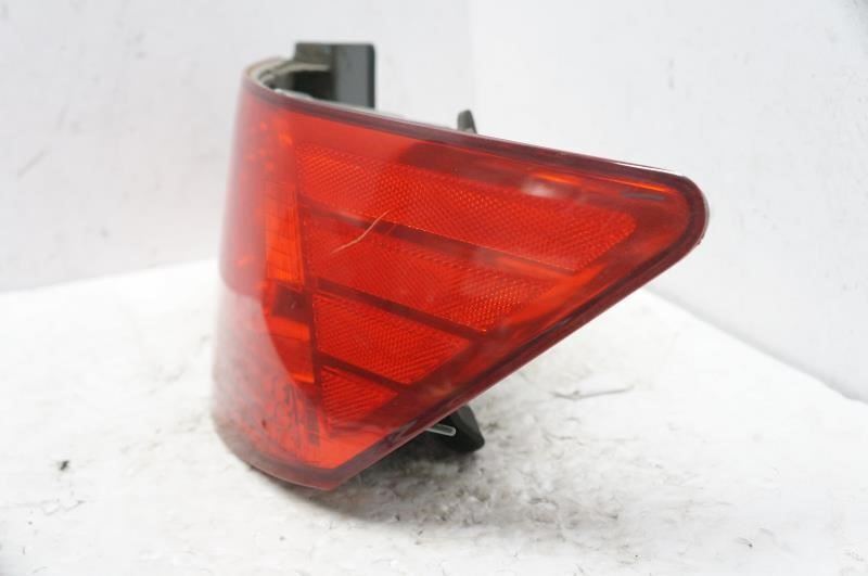 2010-2013 Kia Forte Passenger Right Rear Tail Light 924021M010 OEM - Alshned Auto Parts