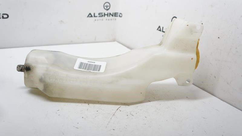 2014-2017 Subaru Forester Radiator Coolant Reservoir Bottle 45153SG000 OEM - Alshned Auto Parts