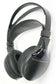 2014-2016 FORD EXPLORER DVD WIRELESS INFRARED HEADSET (ONLY ONE) (NO BATTERIES) - Alshned Auto Parts