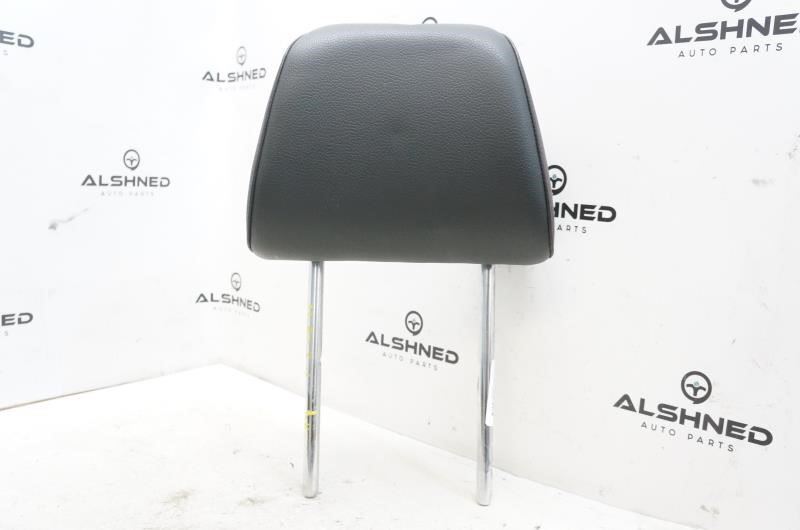 11-14 Volkswagen Jetta Front Left Right Headrest 1K0-881-901-BR-WLY OEM - Alshned Auto Parts