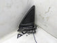 17-20 BMW 430i xDrive FR RH Door Corner Speaker w Trim 65129220750 OEM *ReaD* - Alshned Auto Parts