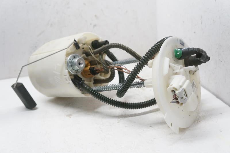 2012-2016 Cadillac SRX Fuel Pump Assembly 13575125 OEM - Alshned Auto Parts