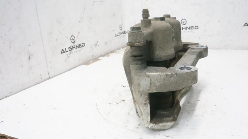 2017-2020 Ford F150 Passenger Right Front Brake Caliper FL3Z-2B120-C OEM - Alshned Auto Parts