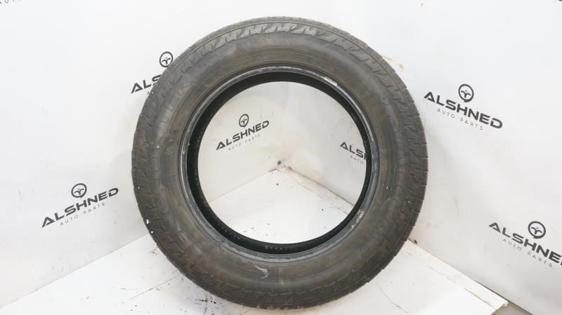 2014 Dodge RAM 1500 Tire Summit 275/60R20 A06333 Alshned Auto Parts