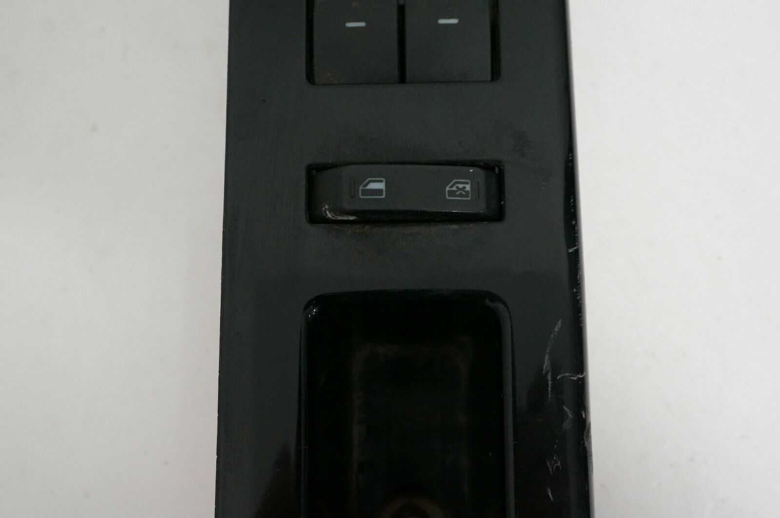 07 - 12 ford escape mazda tribute master power window switch 8l8t-14540-abw - Alshned Auto Parts