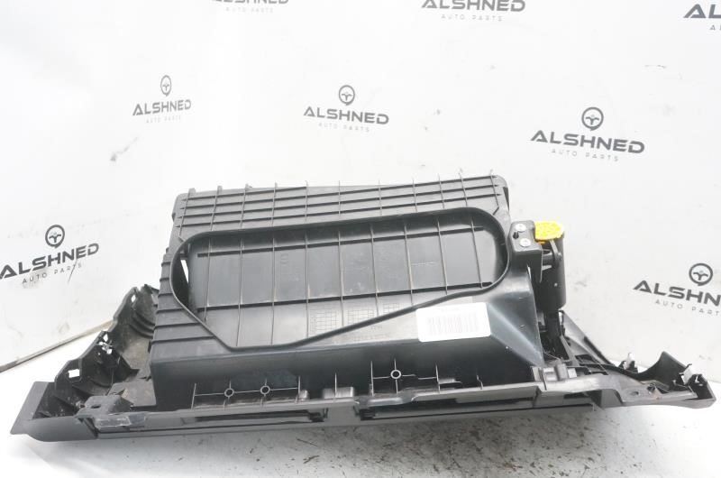 2016-2020 Honda HR-V Glove Box Storage Compartment 77500-T7W-A02ZA - Alshned Auto Parts