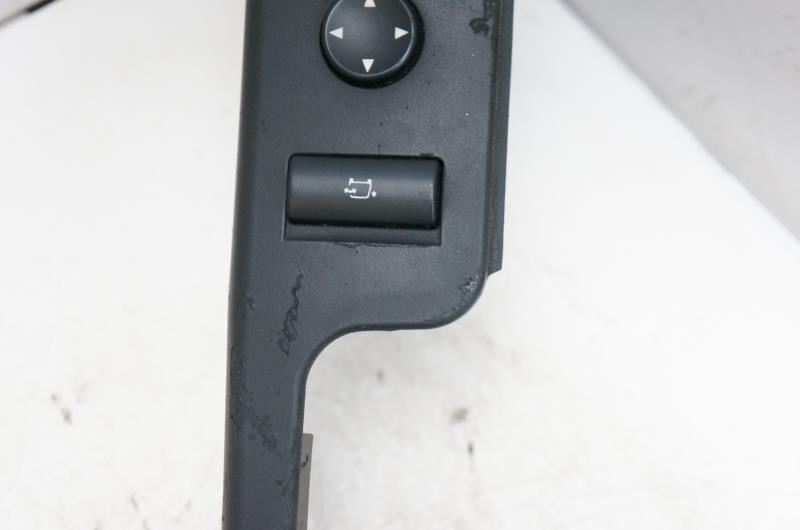 2009 Land Rover Range Rover Driver Front Left Door Window Switch 7H42-14540-CB O - Alshned Auto Parts