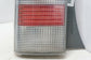 2004-2006 Scion XB Factory Driver Left Rear Tail Light 81561-52350 OEM - Alshned Auto Parts