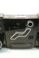 11-13 Hyundai Sonata AC and Heater Control Used Stock 97250-3Q201 Alshned Auto Parts