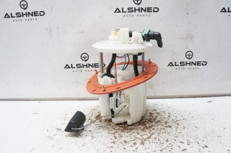 2015-217  Subaru Forester Fuel Pump Assembly 42021VA010 - Alshned Auto Parts