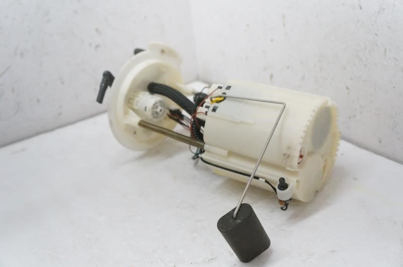 2004-2009 Nissan Quest Fuel Pump Assembly 17040 ZD80B OEM Alshned Auto Parts