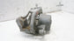 2021 Hyundai Santa Fe Driver Left Front Brake Caliper 58110-P2000 OEM - Alshned Auto Parts