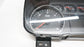 14-17 GMC Sierra 1500 Speedometer Cluster Mileage 89,650 OEM 84068685 - Alshned Auto Parts