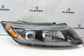 2014 Kia Optima Passenger Right Front Head Light 921024C551 OEM - Alshned Auto Parts