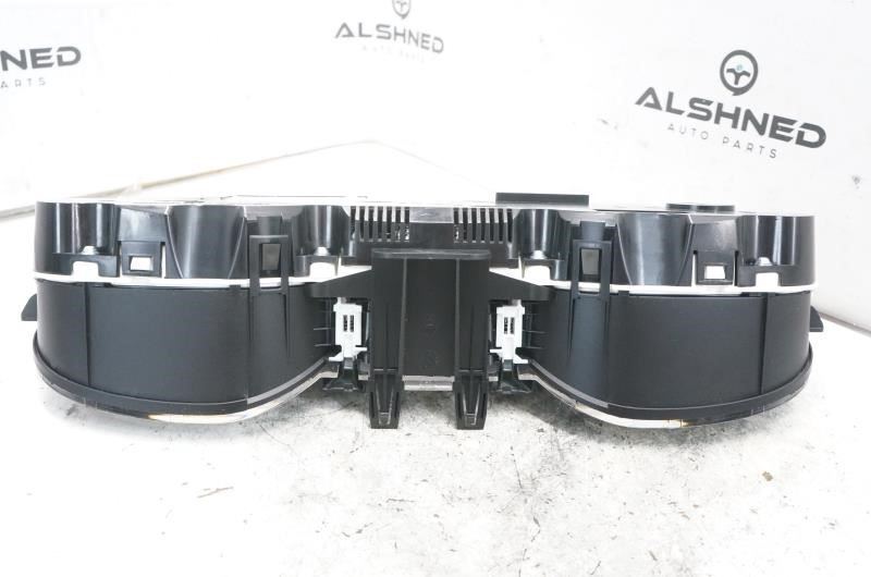 2013 Audi A4 Sedan Speedometer Gauge Instrument Cluster 8K0-920-950-R OEM 89k - Alshned Auto Parts