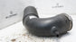 2014 Dodge RAM 1500 Air Intake Duck Tube Hose 68090732AA OEM Alshned Auto Parts