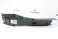 16 Toyota Prius Rear Left Side Door Sill Scuff Plate Cover Trim 67918-47070 OEM - Alshned Auto Parts